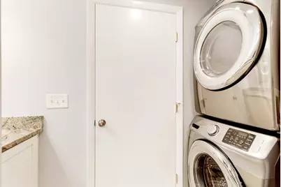 91 Williams St #91, Arlington, MA 02476 - Photo 13