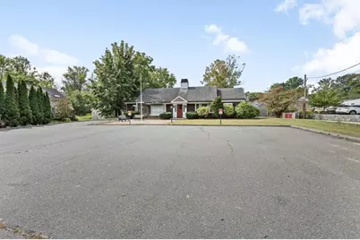 11 Maple St, West Newbury, MA 01985 - Photo 3