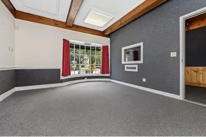 11 Maple St, West Newbury, MA 01985 - Photo 11