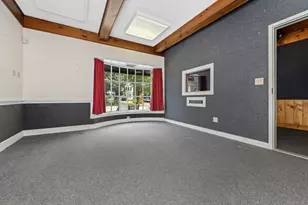 11 Maple St, West Newbury, MA 01985 - Photo 11