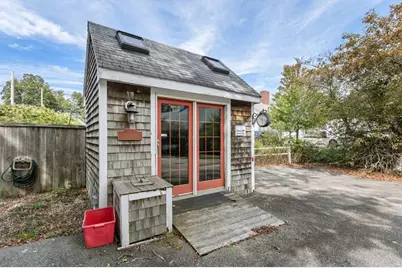 11 Maple St, West Newbury, MA 01985 - Photo 9