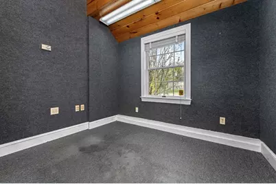11 Maple St, West Newbury, MA 01985 - Photo 15