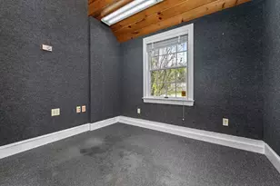 11 Maple St, West Newbury, MA 01985 - Photo 15