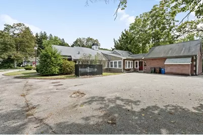 11 Maple St, West Newbury, MA 01985 - Photo 5