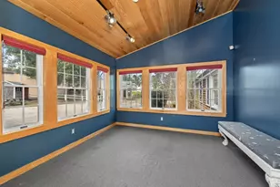 11 Maple St, West Newbury, MA 01985 - Photo 19