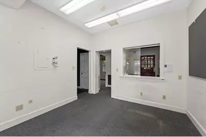 11 Maple St, West Newbury, MA 01985 - Photo 13