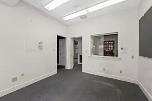 11 Maple St, West Newbury, MA 01985 - Photo 13