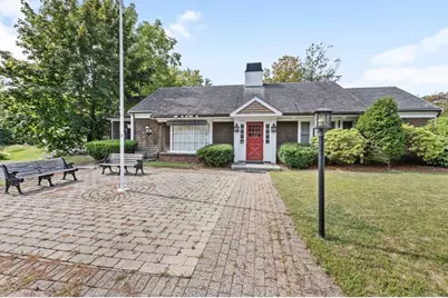 11 Maple St, West Newbury, MA 01985 - Photo 1