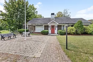 11 Maple St, West Newbury, MA 01985 - Photo 1