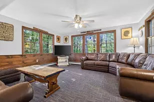 9 Spruce Rd, North Reading, MA 01864 - Photo 7
