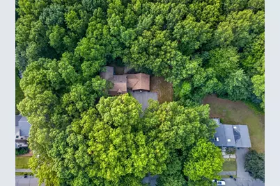 9 Spruce Rd, North Reading, MA 01864 - Photo 25