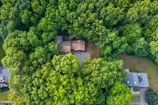 9 Spruce Rd, North Reading, MA 01864 - Photo 25