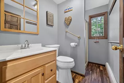 9 Spruce Rd, North Reading, MA 01864 - Photo 9