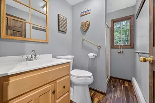 9 Spruce Rd, North Reading, MA 01864 - Photo 9