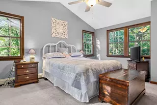 9 Spruce Rd, North Reading, MA 01864 - Photo 11