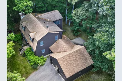 9 Spruce Rd, North Reading, MA 01864 - Photo 23