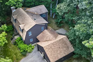9 Spruce Rd, North Reading, MA 01864 - Photo 23