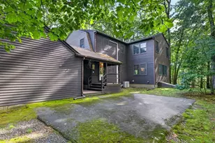 9 Spruce Rd, North Reading, MA 01864 - Photo 21