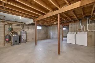 9 Spruce Rd, North Reading, MA 01864 - Photo 15