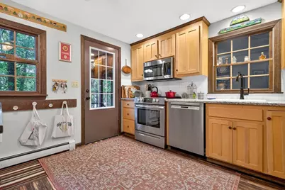 9 Spruce Rd, North Reading, MA 01864 - Photo 3