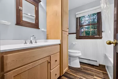 9 Spruce Rd, North Reading, MA 01864 - Photo 13