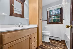 9 Spruce Rd, North Reading, MA 01864 - Photo 13