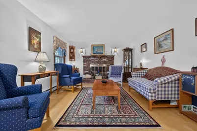 9 Spruce Rd, North Reading, MA 01864 - Photo 5