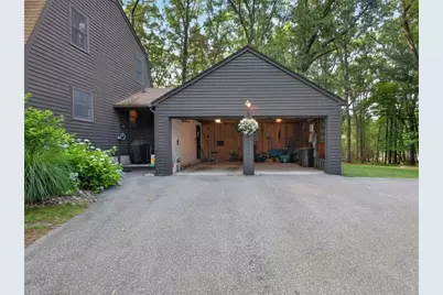 9 Spruce Rd, North Reading, MA 01864 - Photo 17