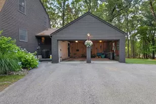 9 Spruce Rd, North Reading, MA 01864 - Photo 17