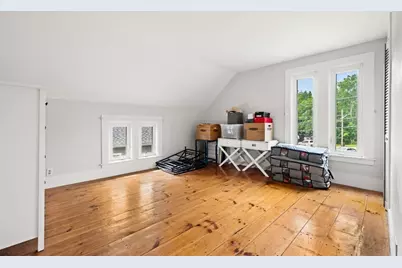 45 Whitehall Rd, Amesbury, MA 01913 - Photo 25