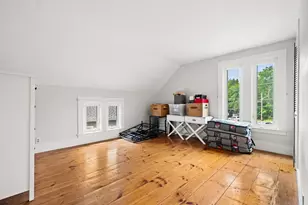 45 Whitehall Rd, Amesbury, MA 01913 - Photo 25