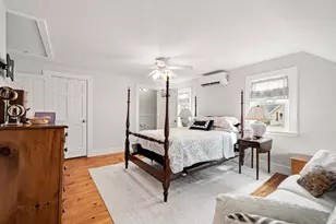 45 Whitehall Rd, Amesbury, MA 01913 - Photo 23