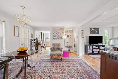 45 Whitehall Rd, Amesbury, MA 01913 - Photo 9