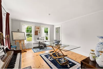 45 Whitehall Rd, Amesbury, MA 01913 - Photo 17