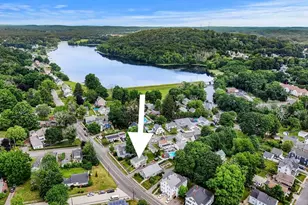 45 Whitehall Rd, Amesbury, MA 01913 - Photo 1