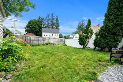 45 Whitehall Rd, Amesbury, MA 01913 - Photo 29