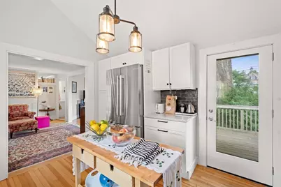 45 Whitehall Rd, Amesbury, MA 01913 - Photo 15