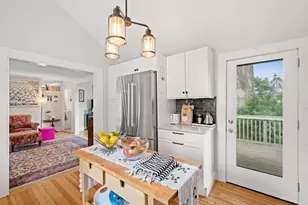 45 Whitehall Rd, Amesbury, MA 01913 - Photo 15