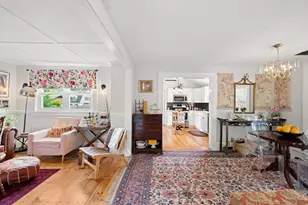 45 Whitehall Rd, Amesbury, MA 01913 - Photo 11