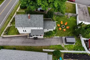 45 Whitehall Rd, Amesbury, MA 01913 - Photo 3