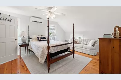 45 Whitehall Rd, Amesbury, MA 01913 - Photo 21
