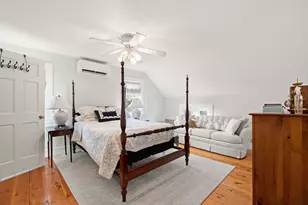 45 Whitehall Rd, Amesbury, MA 01913 - Photo 21