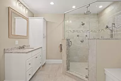 59 Nina's Way, Raynham, MA 02767 - Photo 15