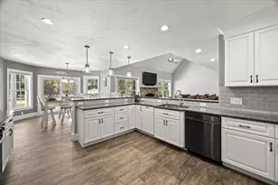 59 Ninas Way, Raynham, MA 02767 - Photo 9