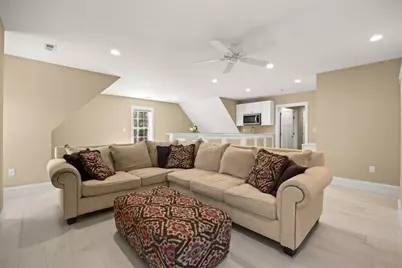 59 Nina's Way, Raynham, MA 02767 - Photo 25