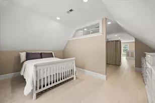 59 Ninas Way, Raynham, MA 02767 - Photo 29