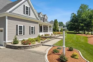 59 Ninas Way, Raynham, MA 02767 - Photo 5