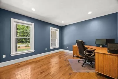 59 Nina's Way, Raynham, MA 02767 - Photo 19