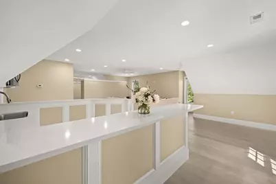 59 Nina's Way, Raynham, MA 02767 - Photo 27