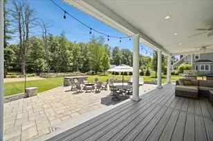 59 Ninas Way, Raynham, MA 02767 - Photo 35